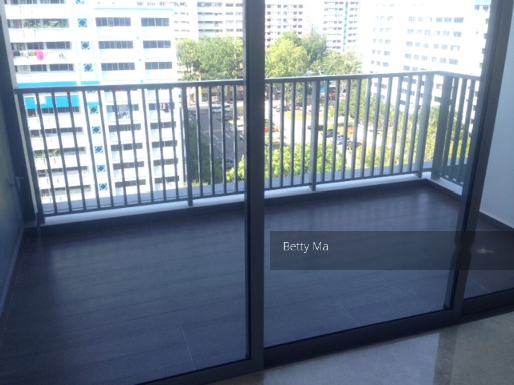 Seastrand (D18), Condominium #250344351